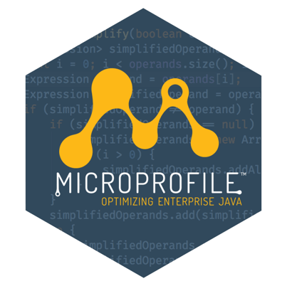 What is MicroProfile